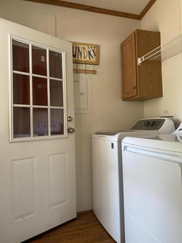 3 Fir Drive Norway ME 04268