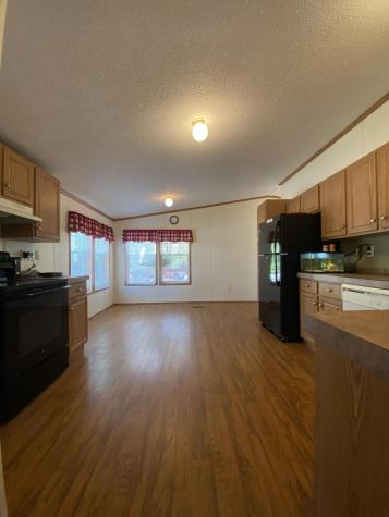 3 Fir Drive Norway ME 04268