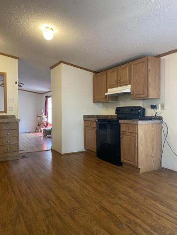 3 Fir Drive Norway ME 04268