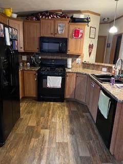 20 Sandplum Drive Lane Deer Isle ME 04627