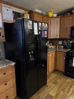 20 Sandplum Drive Lane Deer Isle ME 04627