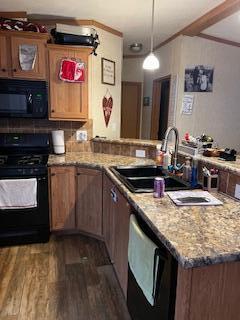 20 Sandplum Drive Lane Deer Isle ME 04627