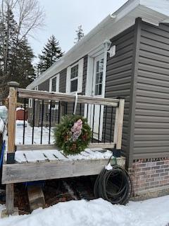 20 Sandplum Drive Lane Deer Isle ME 04627