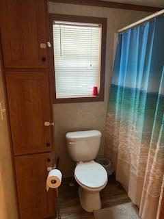 20 Sandplum Drive Lane Deer Isle ME 04627