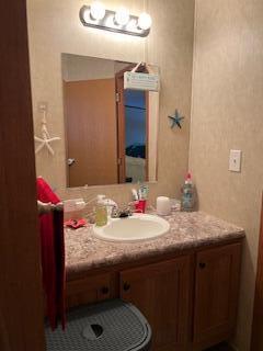 20 Sandplum Drive Lane Deer Isle ME 04627