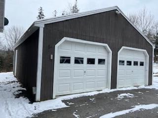 20 Sandplum Drive Lane Deer Isle ME 04627
