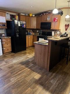 20 Sandplum Drive Lane Deer Isle ME 04627