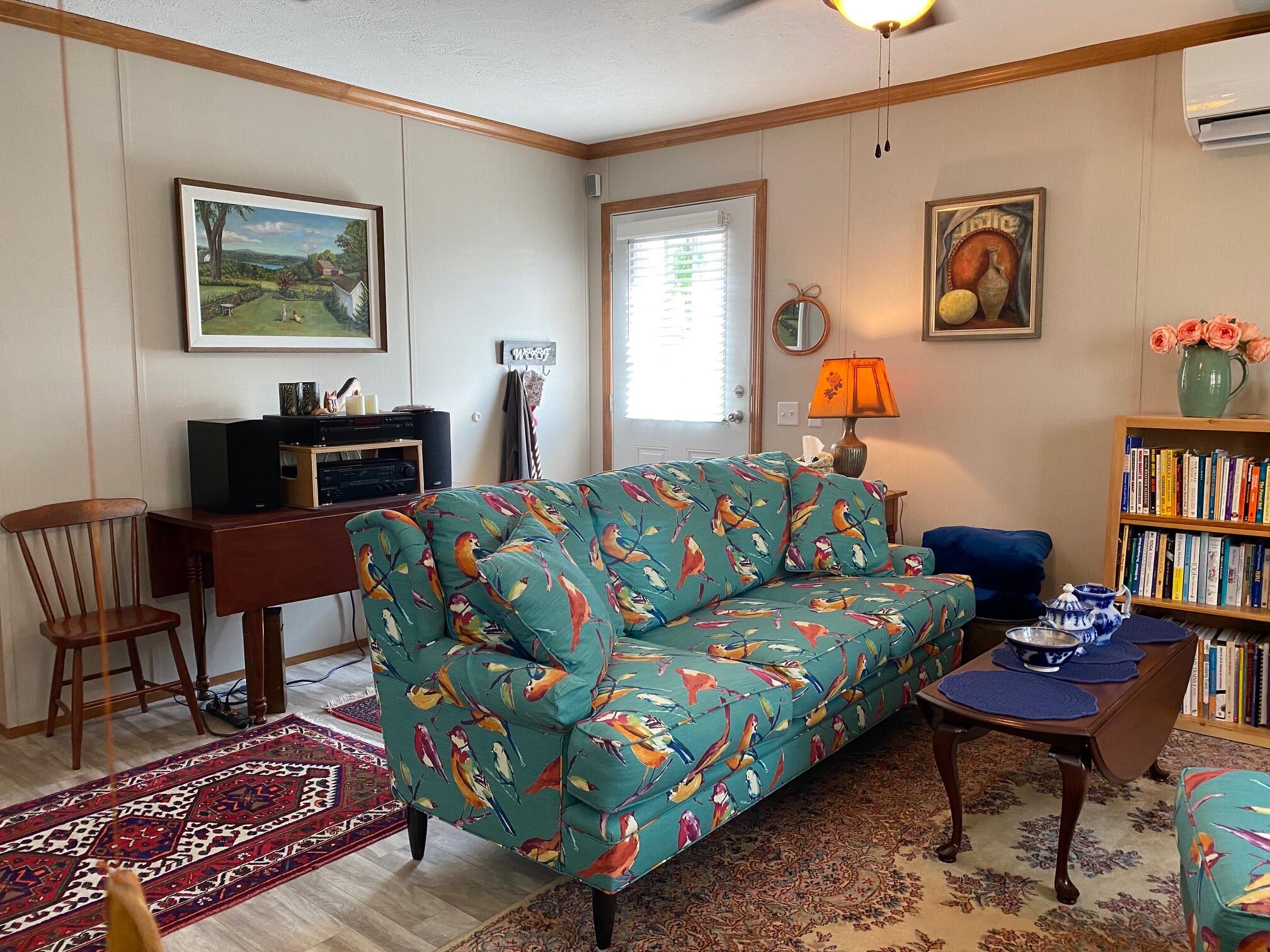 8 E Street Bangor ME 04401