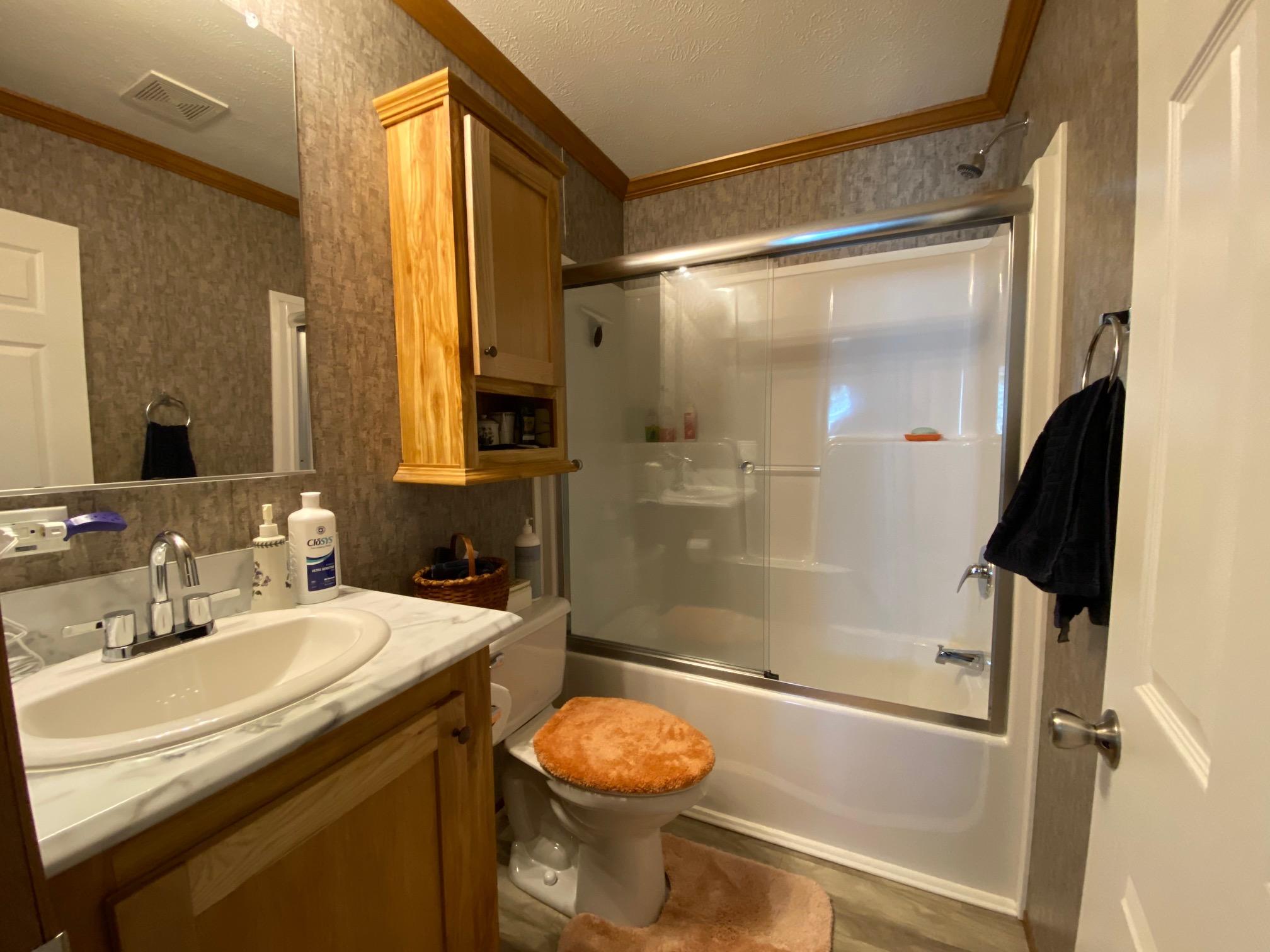8 E Street Bangor ME 04401