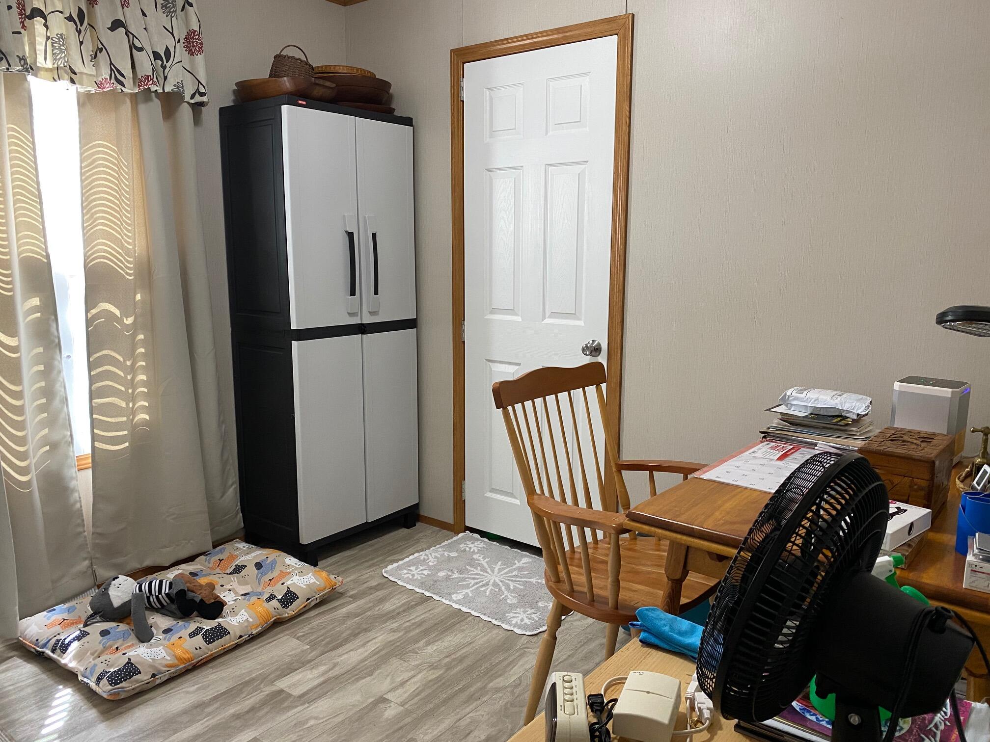 8 E Street Bangor ME 04401