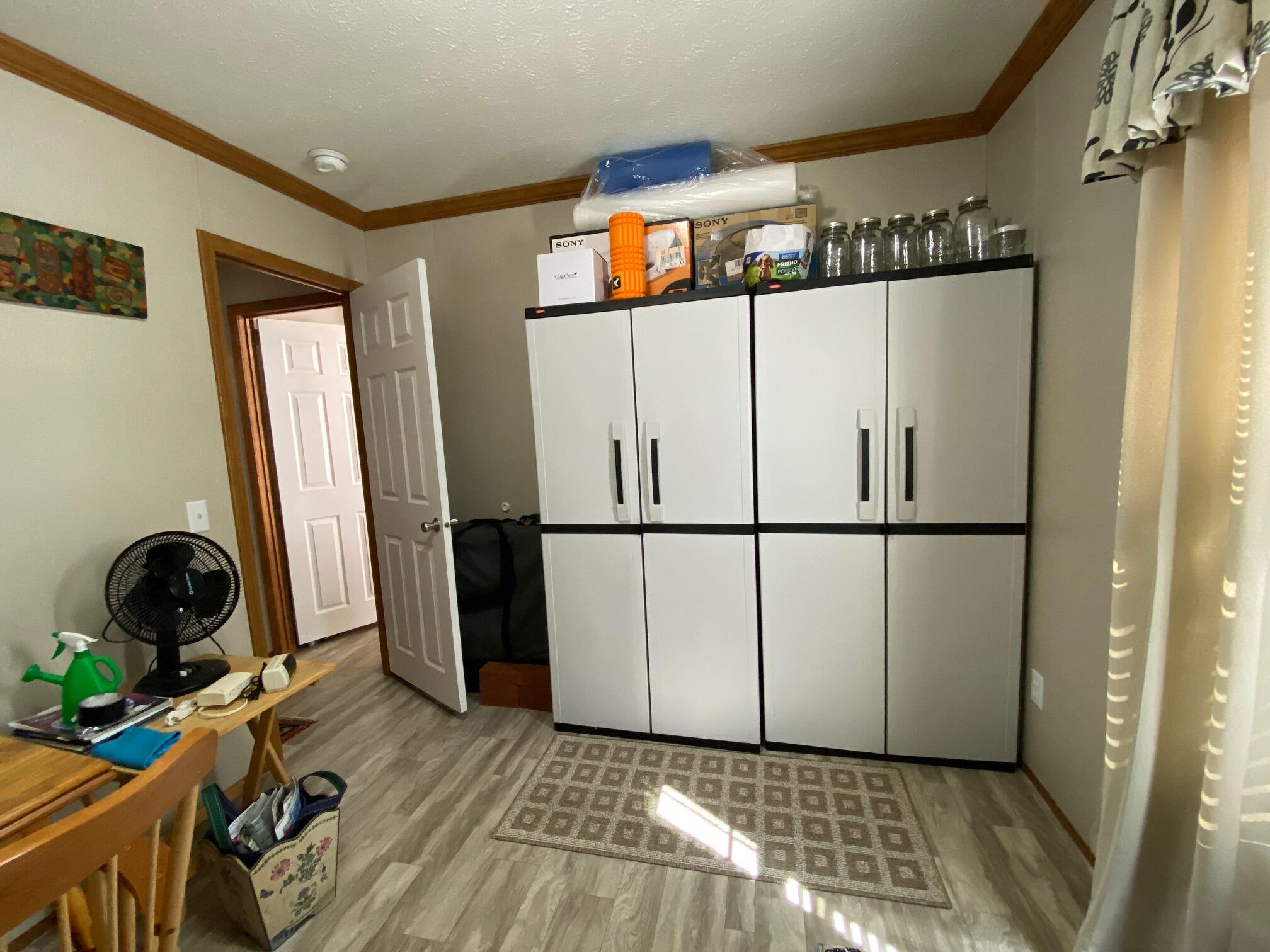 8 E Street Bangor ME 04401