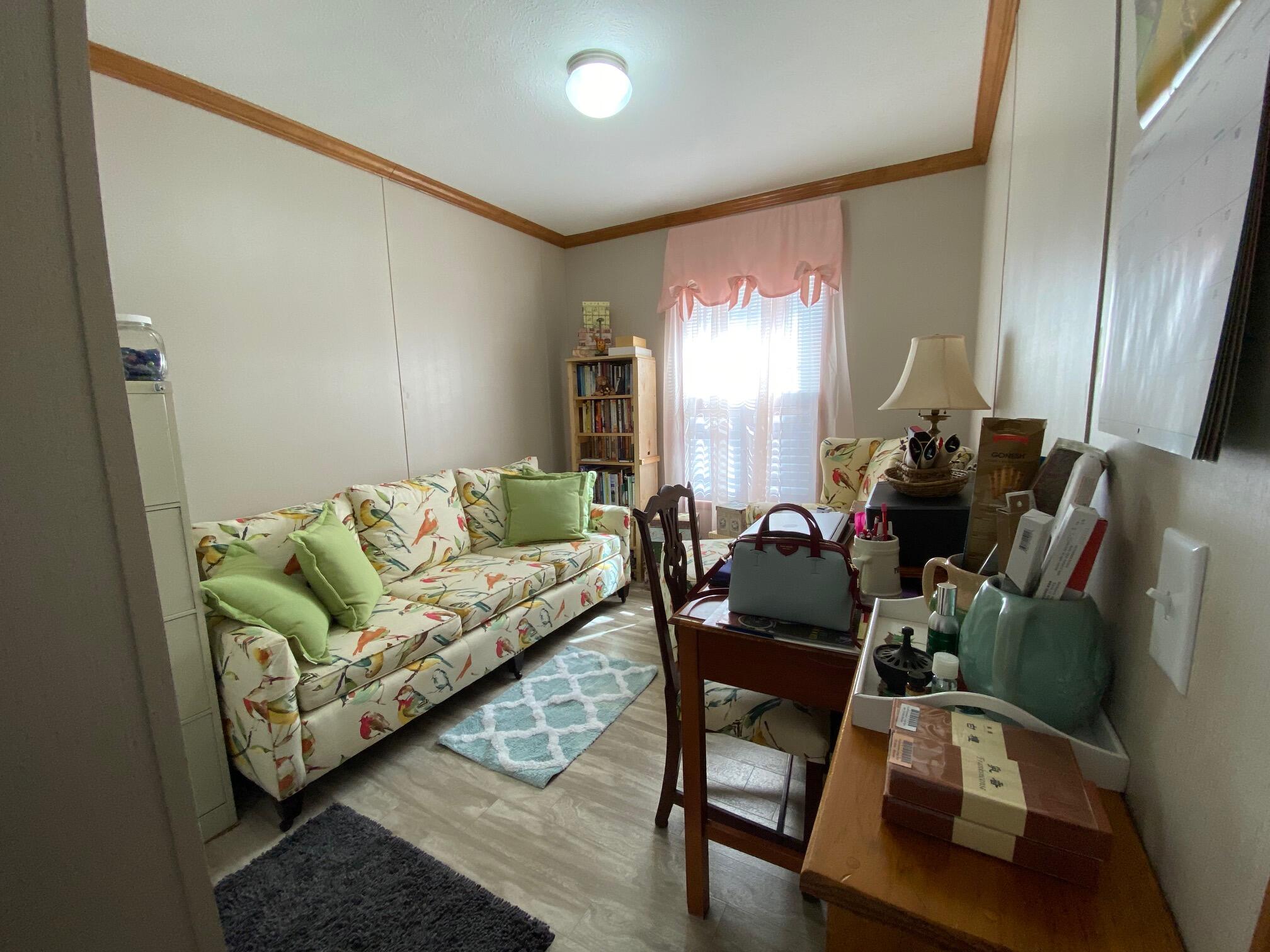 8 E Street Bangor ME 04401