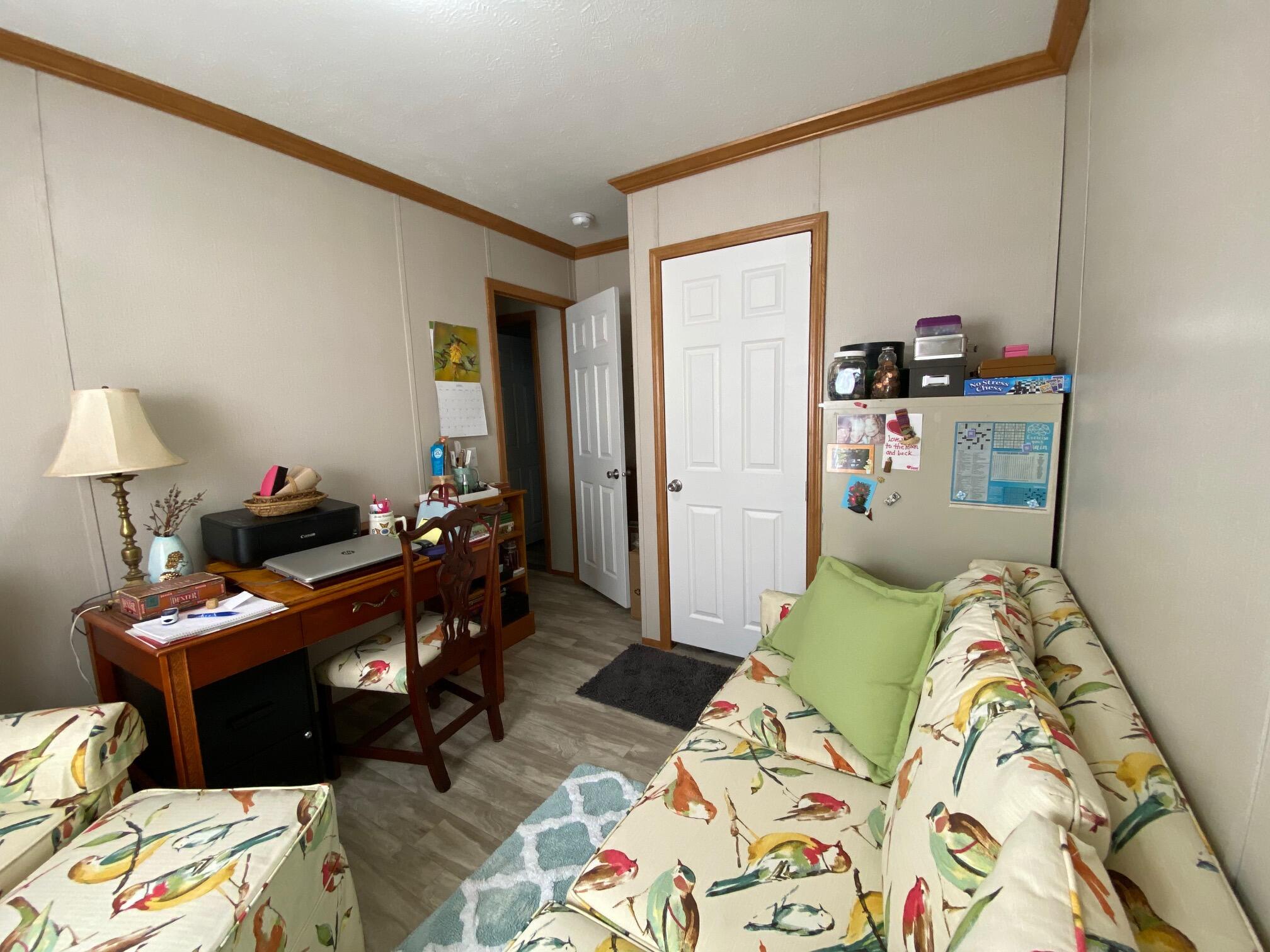 8 E Street Bangor ME 04401