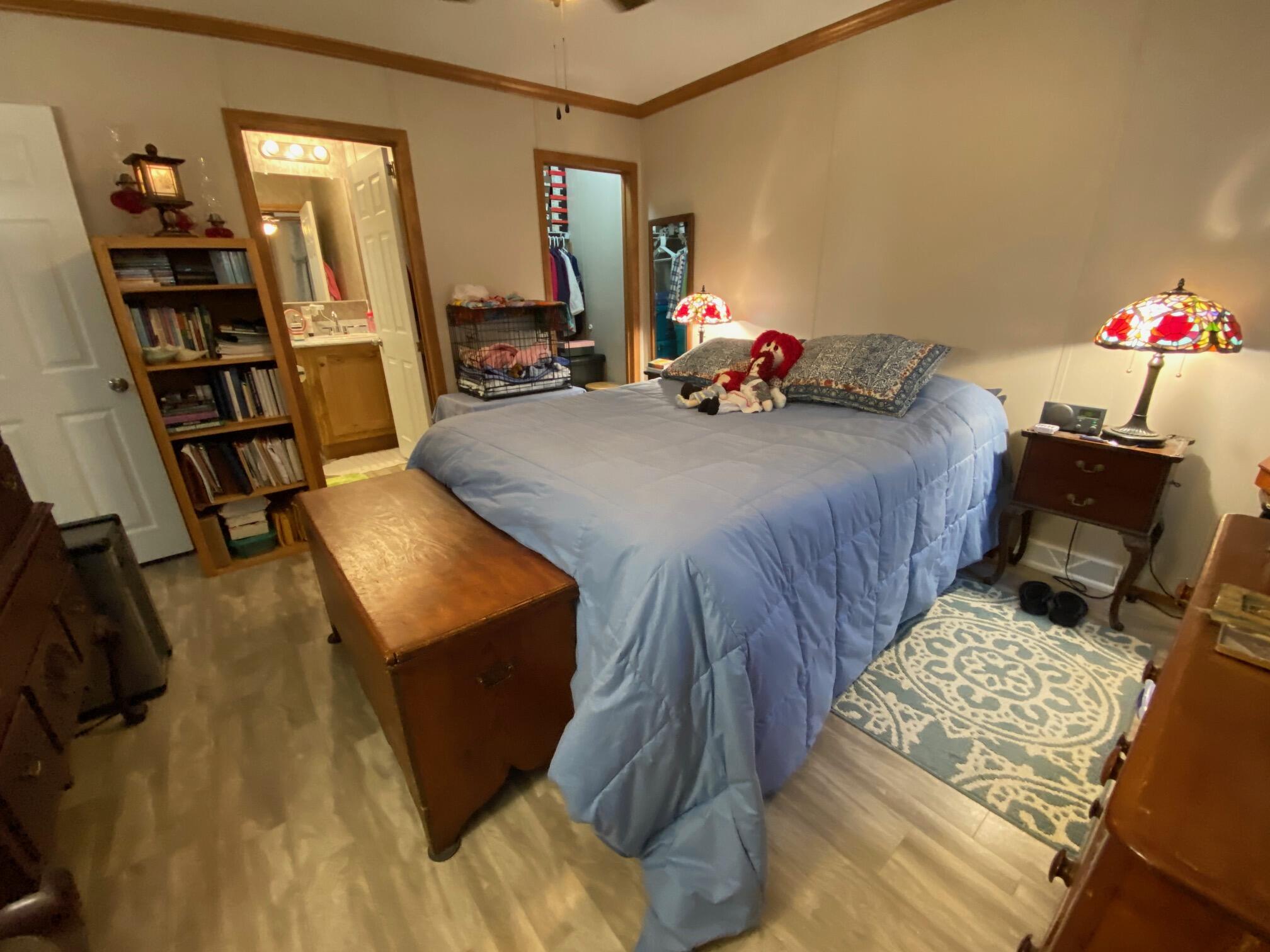 8 E Street Bangor ME 04401