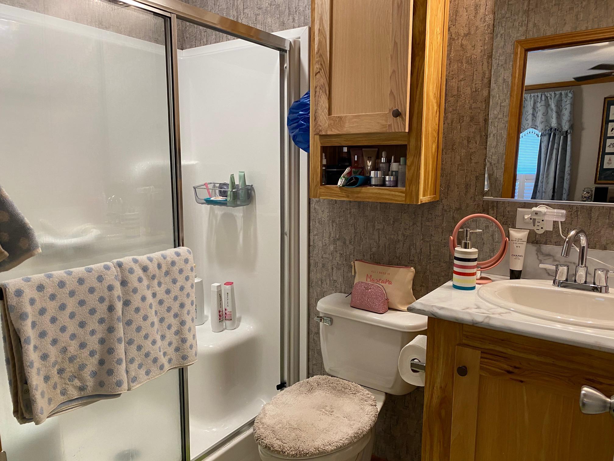8 E Street Bangor ME 04401