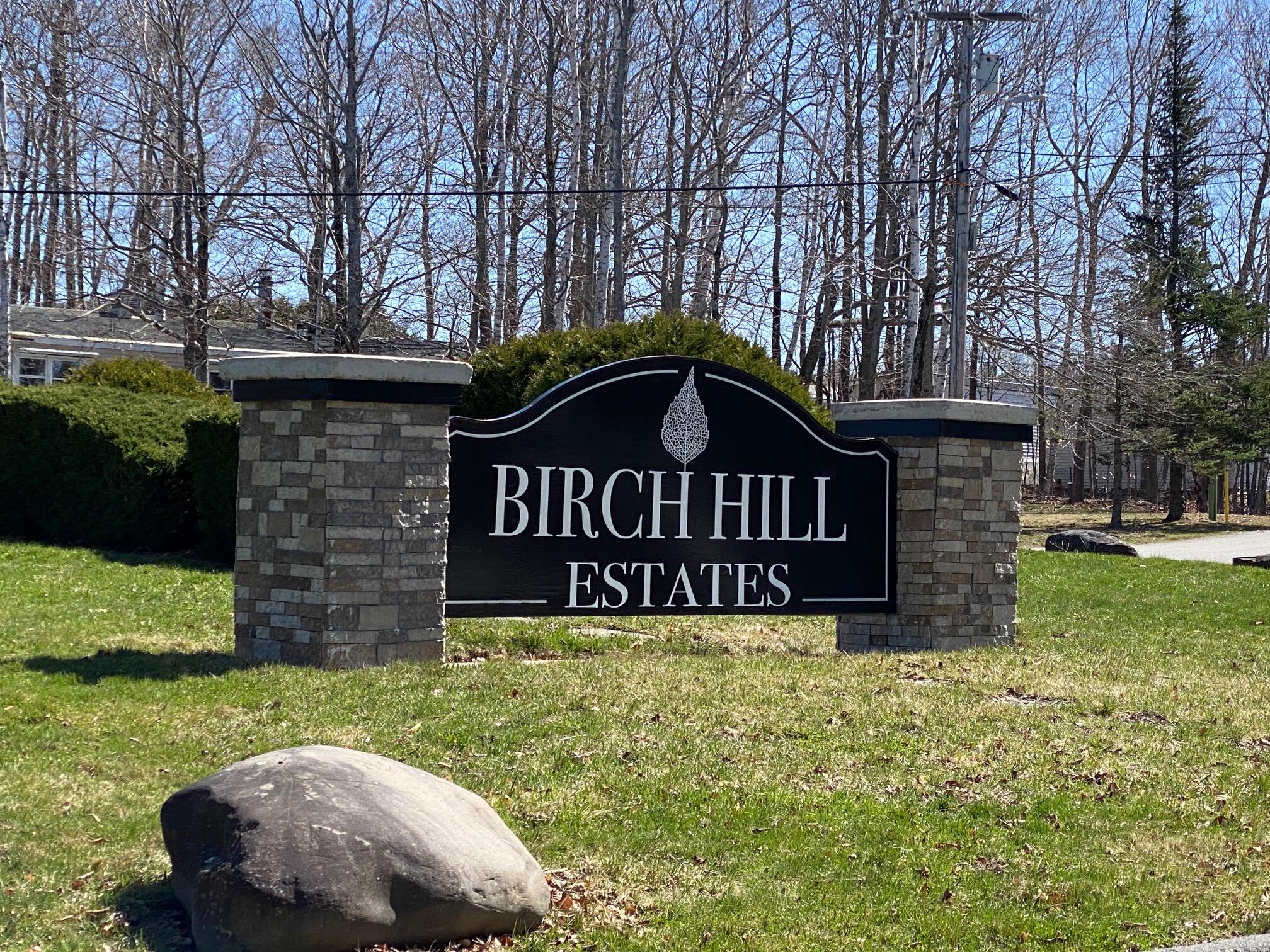 8 E Street Bangor ME 04401