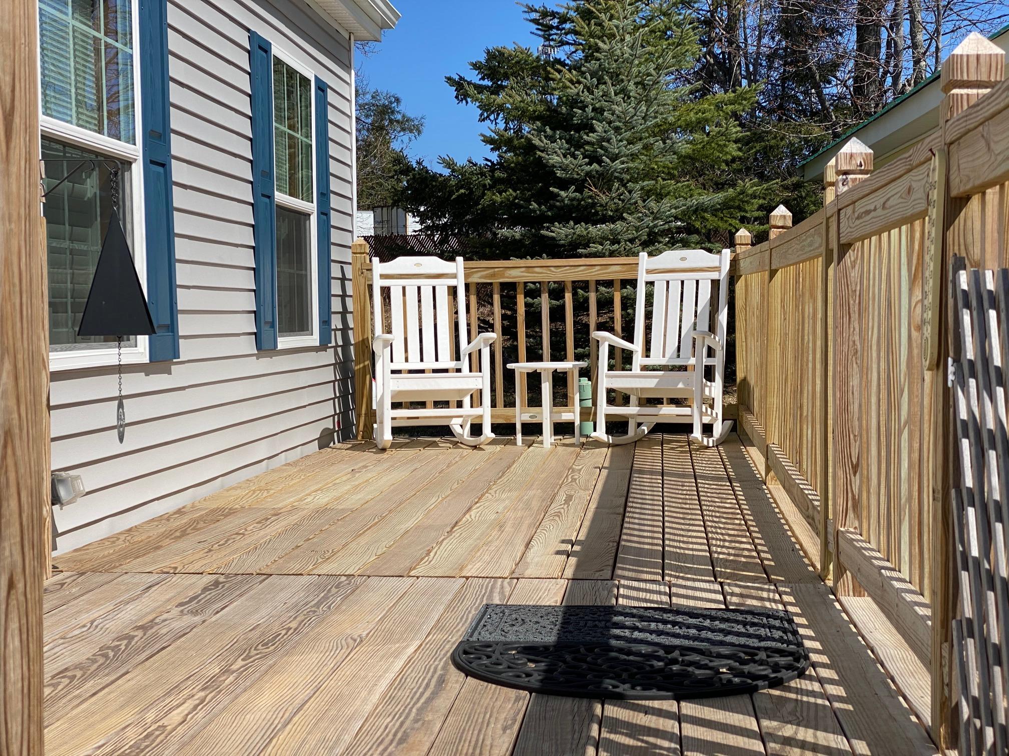8 E Street Bangor ME 04401