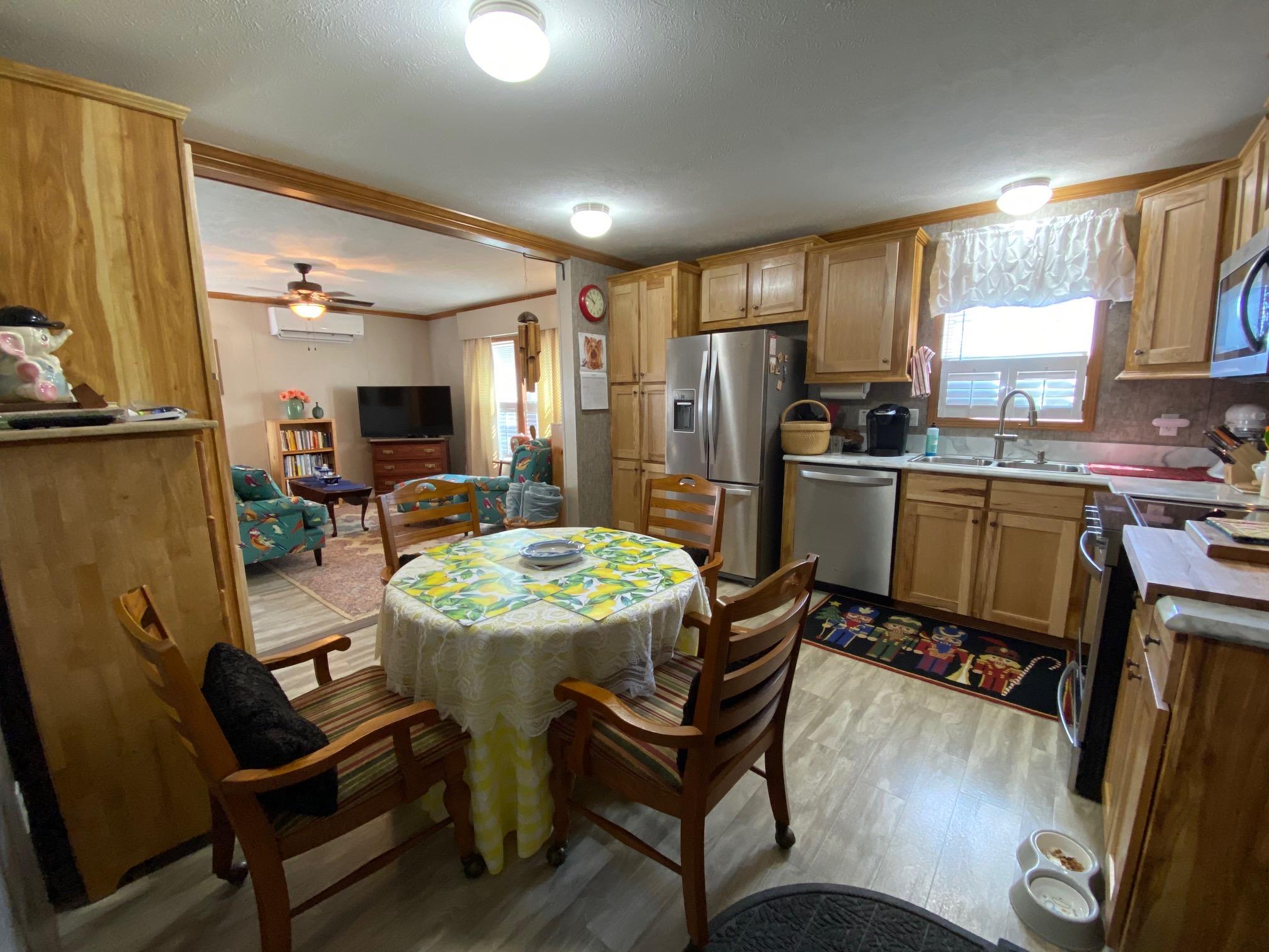 8 E Street Bangor ME 04401