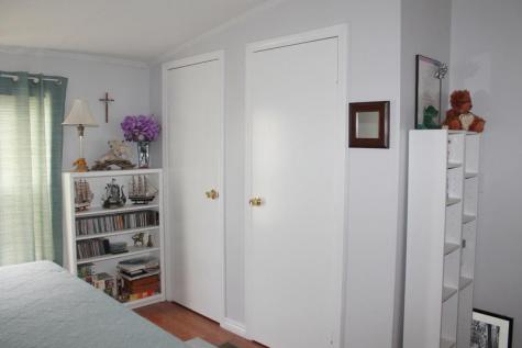 11 Harvest Lane Lewiston ME 04240