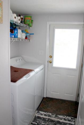 11 Harvest Lane Lewiston ME 04240