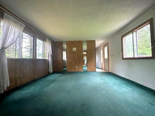 348 Garfield Road Minot ME 04258