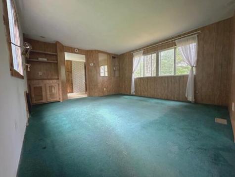 348 Garfield Road Minot ME 04258