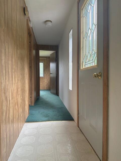 348 Garfield Road Minot ME 04258