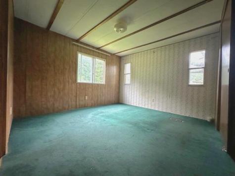 348 Garfield Road Minot ME 04258
