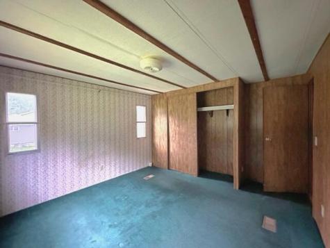 348 Garfield Road Minot ME 04258