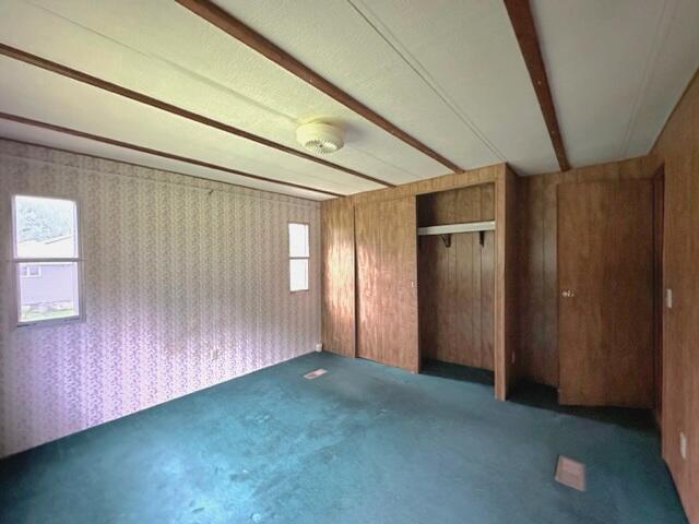 348 Garfield Road Minot ME 04258