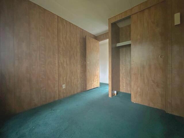 348 Garfield Road Minot ME 04258