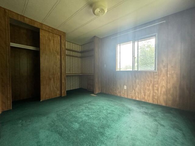 348 Garfield Road Minot ME 04258