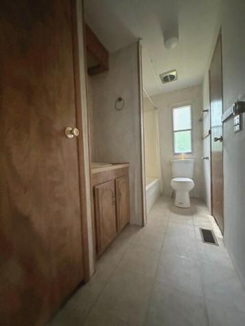 348 Garfield Road Minot ME 04258