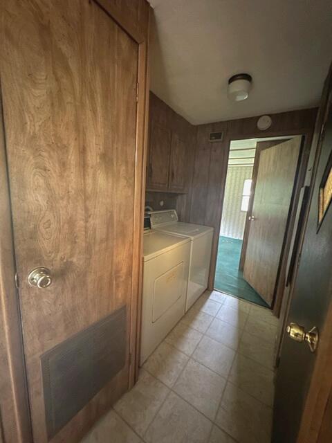 348 Garfield Road Minot ME 04258