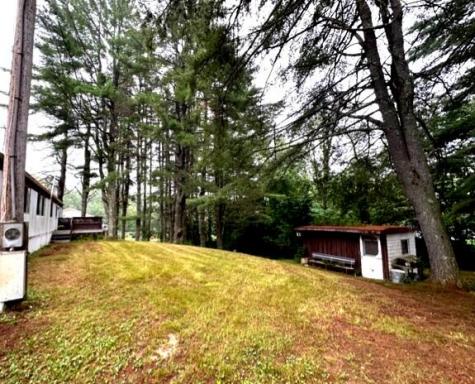 348 Garfield Road Minot ME 04258