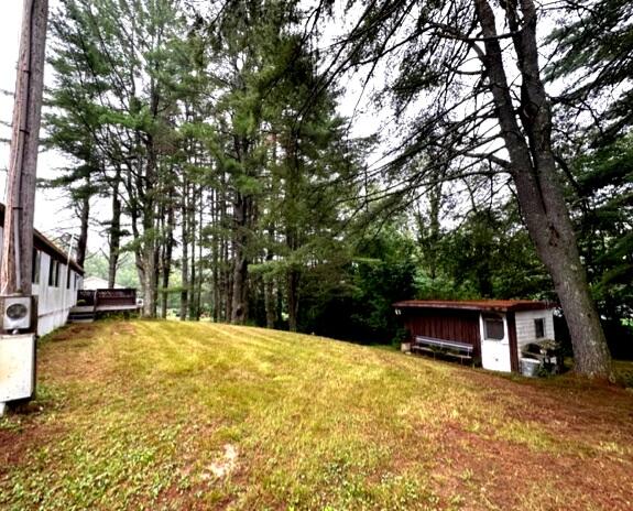 348 Garfield Road Minot ME 04258
