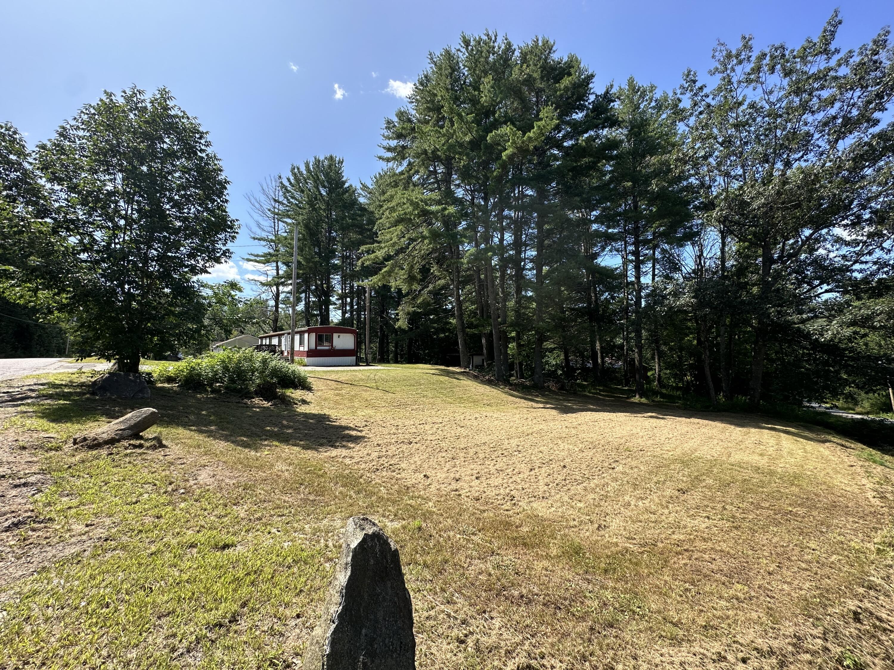 348 Garfield Road Minot ME 04258