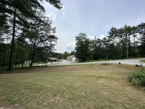 348 Garfield Road Minot ME 04258