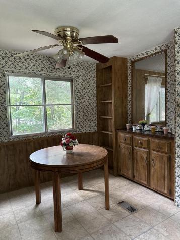 348 Garfield Road Minot ME 04258