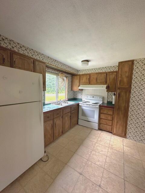 348 Garfield Road Minot ME 04258