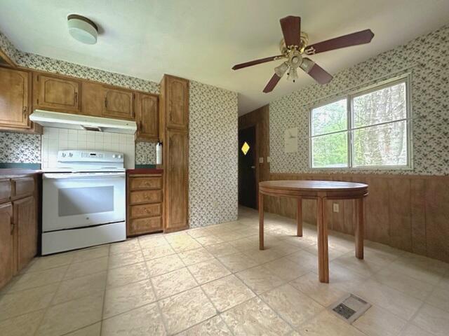 348 Garfield Road Minot ME 04258