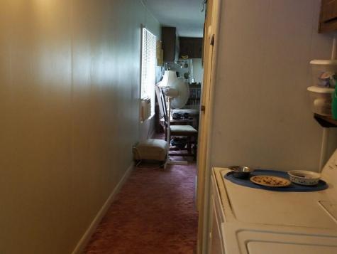 106 & 107 Brook Heights Farmington ME 04938