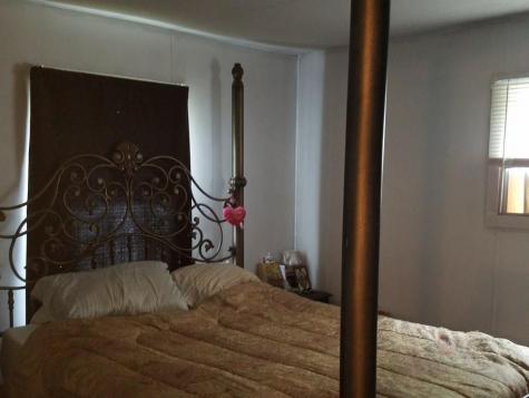 106 & 107 Brook Heights Farmington ME 04938