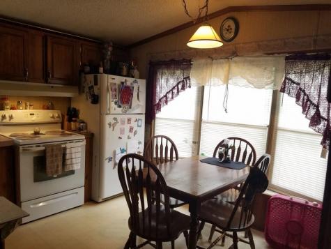 106 & 107 Brook Heights Farmington ME 04938