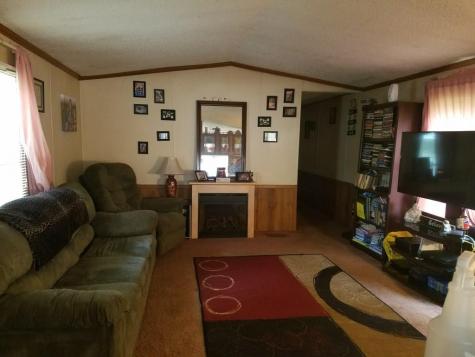 106 & 107 Brook Heights Farmington ME 04938