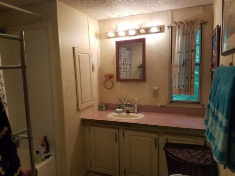 106 & 107 Brook Heights Farmington ME 04938