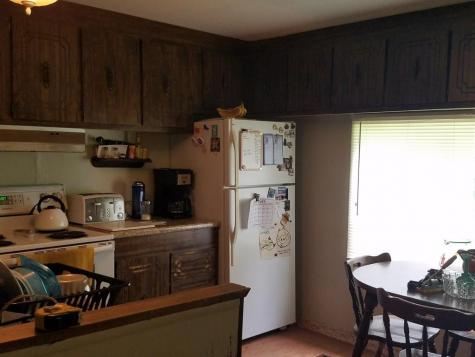 106 & 107 Brook Heights Farmington ME 04938