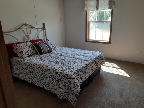 277 Granny Kent Pond Road Shapleigh ME 04076