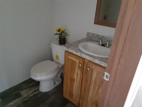 277 Granny Kent Pond Road Shapleigh ME 04076