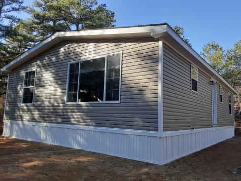 277 Granny Kent Pond Road Shapleigh ME 04076